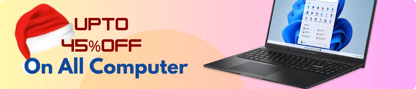 Computers