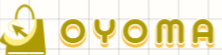 Oyoma